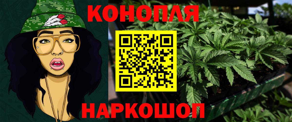 Бошки марихуана гибрид Грязи